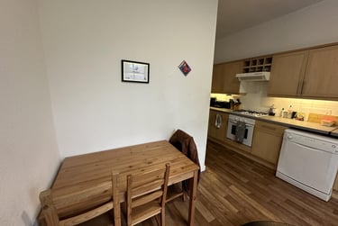 4 bed house, Ingoldsby Avenue, Victoria Park, Manchester, M130DF - Image 4